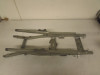 Achtersubframe Kawasaki ZX 6 R