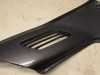 Cowl left rear Honda CBR 1000 F