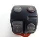 Lenkerschalter links BMW K 1200 S 