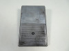 CDI ECU unit BMW K 1200 S 