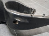 Swingarm KTM 1290 Super duke