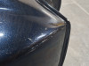 Fuel tank Honda CB 750 