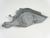 Engine cover front spocket BMW F 800 S - ST