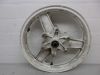 Front Wheel Honda Overige Honda