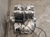 Motorblok Suzuki GS 550