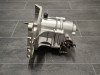 Cambio de marchas BMW R 1200 R