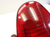 Rear light Kawasaki ER 5