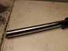 Front Fork right complete Yamaha XJ 900 S Diversion