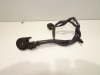 Snelheidsopnemer BMW R 1200 RT