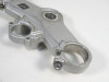 Fork top bridge Honda VFR 800 I