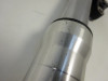 Front Fork left complete Ducati Monster 695