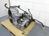 Engine BMW K 1200 R 