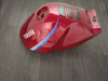 Tank Yamaha XJ 900 S Diversion