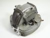 Cylinder head Ducati monster 600