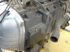 Engine BMW K 1200 RS