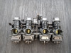 Carburetor assy Kawasaki Z 650