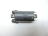 Ignition Coil Kawasaki ZX 9 R