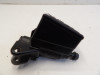 Front brake master cylinder  Honda CBR 600 F