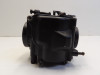 Carburetor assy Suzuki VS 700 Intruder