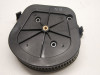 Luchtfilterhuis Harley Davidson Softtail