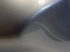 Tank Honda CBF 1000