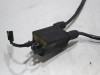 Bobine Honda Deauville 650 - 700