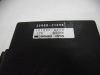 CDI ECU unit Suzuki RF 600