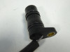 Crankshaft Yamaha FZ1
