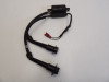 Ignition Coil Yamaha FZR 400 R RR SP