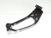Fuel tank cover BMW R 1200 RT