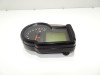 Tellerset Aprilia Tuono 1000