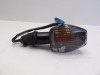 Blinker Honda CBF 600