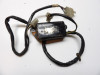 CDI ECU unit Honda CB 250 N