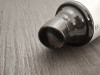 Muffler Suzuki GSX R 750