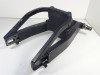 Hinterradschwinge Suzuki GSX R 600