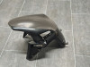 Front fender Kawasaki Z 900