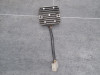 Regulator rectifier  Yamaha XTZ Tenere