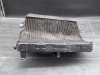 Radiator Suzuki GSX R 1100