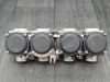 Carburateurset Suzuki GSX 750