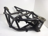 Frame - onderdelen MV Agusta 750 Brutale