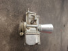 Carburateurset Laverda 750