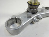 Steering stem Yamaha FJR 1300