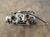 Carburetor assy Honda Goldwing GL