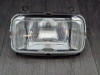 Headlight Yamaha FZ 750