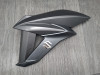 Cowl left small Suzuki GSX S 750