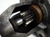 Anlasser BMW R 1200 RT