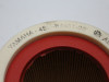 Air cleaner Yamaha SZR 660