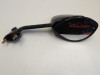 Mirror right Kawasaki ZZR 1400