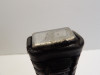 Main step holder left Honda VT 1100