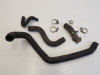 Radiator toebehoren Yamaha XTZ Tenere